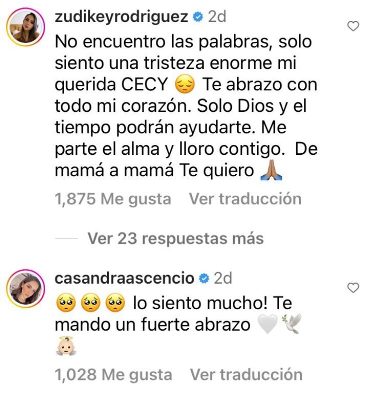 Cecy Wushu bebé atletas reaccionan