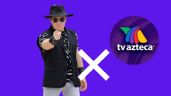 ¿Adiós, Exatlón México? TV Azteca planea dar golpe a Televisa con NUEVA programación