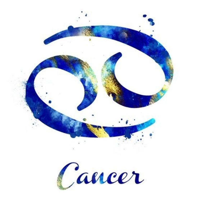 Signo zodiacal cáncer