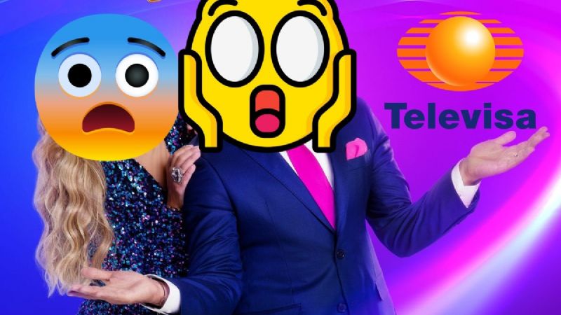 Golpe a TV Azteca y Exatlón México: Televisa prepara la llegada de famoso reality en 2023