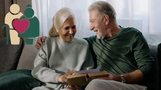Pensión Bienestar: ¿en qué bancos puedo retirar el dinero para adultos mayores?