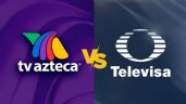 TV Azteca tiene la estrategia perfecta para APLASTAR a Televisa: Retransmitirá estos fenómenos mundiales