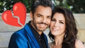 ¿Eugenio Derbez y Alessandra Rosaldo se separan? La cantante EXPLOTA contra su esposo, "me siento sola"