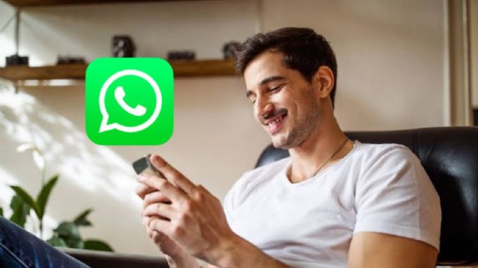 ¿Cómo puedo tener dos cuentas de WhatsApp en el mismo celular?