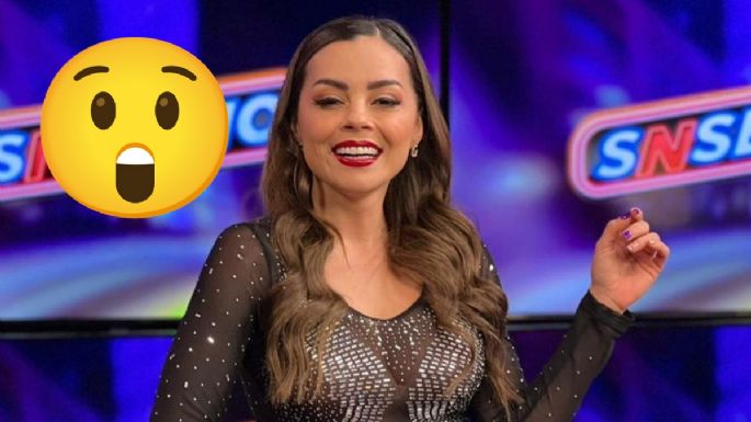 De ser la favorita de TV Azteca a terminar despedida y humillada, así la realidad de Gaby Ramírez