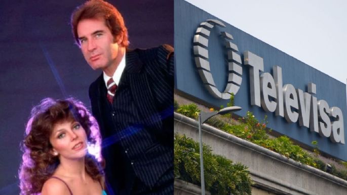 ¿Cuáles han sido las mejores telenovelas de Televisa?