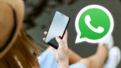 ¿Cómo editar en un mensaje de WhatsApp?