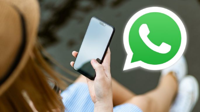 ¿Cómo editar en un mensaje de WhatsApp?
