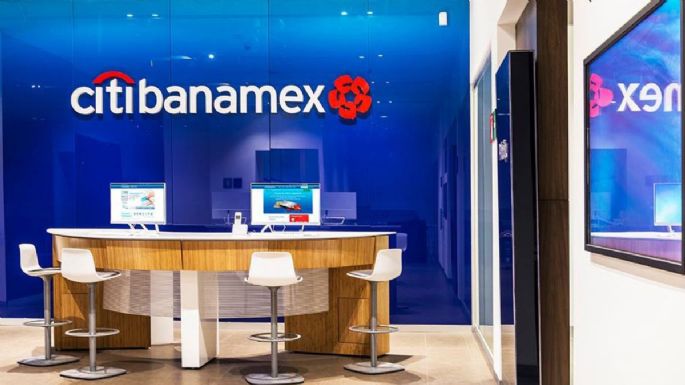 ¿Cómo afecta la venta de Banamex a sus cuentahabientes?