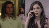 3 telenovelas mexicanas que puedes ver GRATIS en Amazon Prime