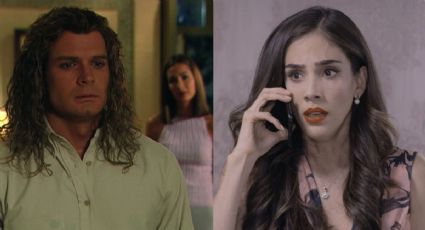 3 telenovelas mexicanas que puedes ver GRATIS en Amazon Prime