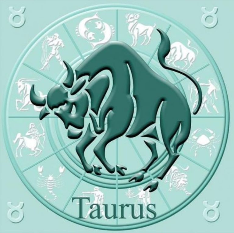 tauro es el signo zodiacal más manipulador y narcisista de todo el horóscopo