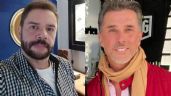 Caso Héctor Parra: ¿por qué Sergio Mayer está silenciando a periodistas y youtubers?