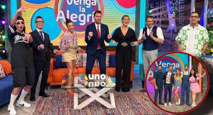 TV Azteca CANCELA querido programa con más de 15 años al aire, ¿cuándo es su último día?