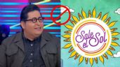 Alex Kaffie renuncia a Sale el Sol por CENSURA en Imagen Televisión