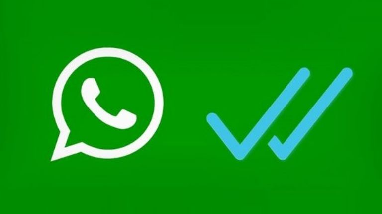 Conoce si un contacto no vio tus mensajes o te ignora en WhatsApp