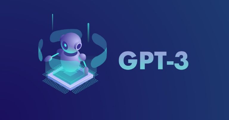 Usa Chat GTP en español