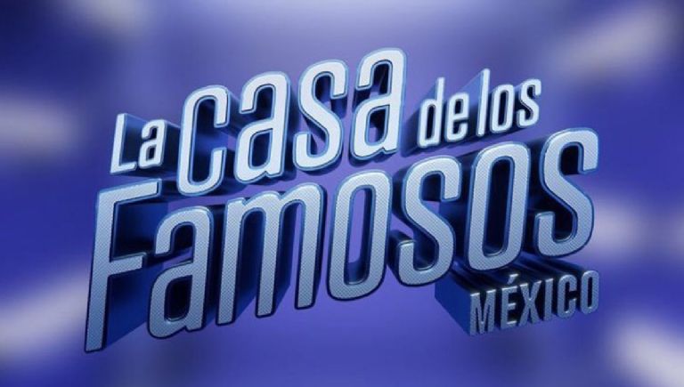 La Casa de los Famosos México es el nuevo reality de Televisa.