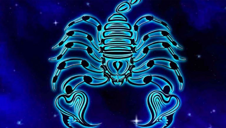 Escorpio es el signo zodiacal más envidioso.