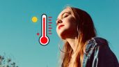 Golpe de calor: Qué es y qué hacer si sufres uno