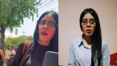 Lady Tepito reaparece en TikTok y se disculpa por agredir a familiares de Lesly Martínez