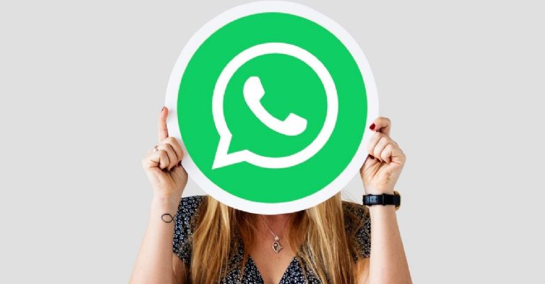 whatsapp ya no permitirá tomar capturas de pantalla