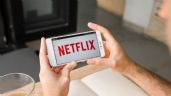 El TRUCO que Netflix NO quiere que sepas: Así no te pueden cobrar por compartir tu cuenta