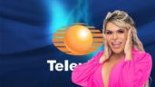 Juan Osorio le PROMETE personaje a Wendy Guevara en su próxima telenovela