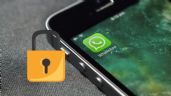 ¿Cómo bloquear WhatsApp para que nadie entre? Dile adiós a los chismosos