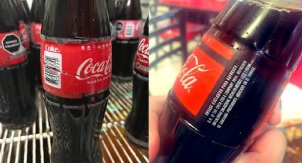 Estos son los estados donde venden Coca Cola pirata: ¿Cómo identificarla?