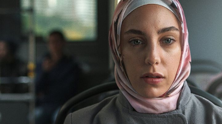 Esta telenovela turca te llevará al límite por su historia llena de tragedia y traiciones
