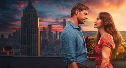 La telenovela que Netflix le robó a Televisa y TV Azteca; cada capítulo es adictivo