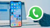 ¿Cómo cambiar el color de los mensajes de WhatsApp en iPhone?
