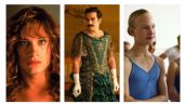 3 películas LGBT en Netflix que debes ver antes de que salgan del catálogo