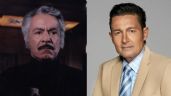 Televisa prepara el refrito de su primera telenovela de brujería y tendría como protagonista a Fernando Colunga