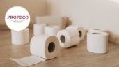 ¿Cuál es mejor Regio o Pétalo? ESTA es la mejor marca de papel higiénico, según Profeco