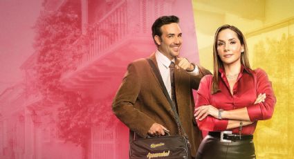 La telenovela colombiana que le COPIÓ a Televisa y aún así logró ser mejor que la versión original