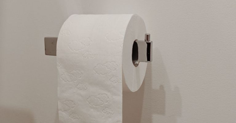 profeco papel de baño