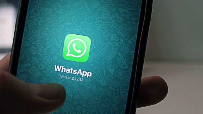 ¿Cómo activar el modo seguridad máxima en WhatsApp?