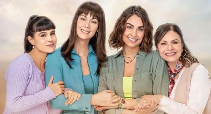 Vencer la Culpa: Televisa estrena su nueva telenovela pero DECEPCIONA a fans, "muy repetitivo"