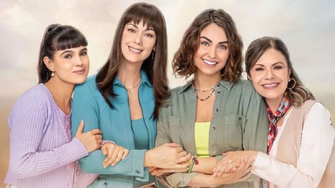 Vencer la Culpa: Televisa estrena su nueva telenovela pero DECEPCIONA a fans, "muy repetitivo"