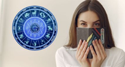 ¿Cuál es el signo MENOS confiable del zodiaco? Nunca le cuentes un secreto