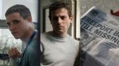 3 películas sobre asesinos seriales en Netflix que te aterrarán para siempre