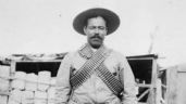 ¿Pancho Villa era un CRIMINAL? La verdadera historia del "héroe" de la Revolución