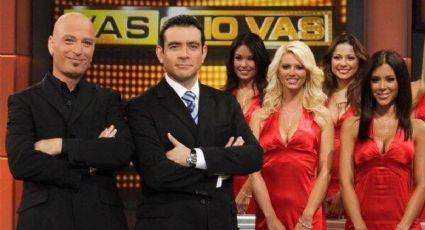 3 programas de concursos de Televisa que queremos de regreso