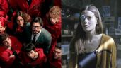 3 grandes series españolas en Netflix mucho MEJORES que La casa de papel o Elite