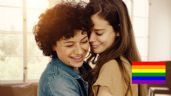 La película LGBT de Netflix con la MEJOR historia de amor de todo su catálogo