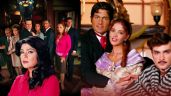 ¿Cuáles son las telenovelas más exitosas de Televisa?