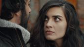 La telenovela turca en Netflix donde el amor triunfa a pesar de las OSCURAS circunstancias