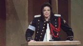 Así se vería Michael Jackson a sus 65 años si no hubiera fallecido, según la Inteligencia Artificial